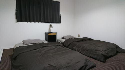 Hikone Apartment | Lapus Honmachi No.200/Vacation STAY 57908