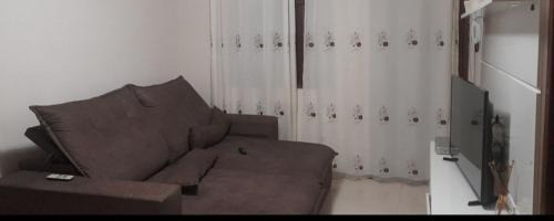 Caparao National Park House | Lar aconchego