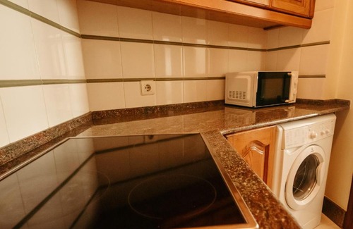Cerdeira Apartment | LAR DA REVOLTA