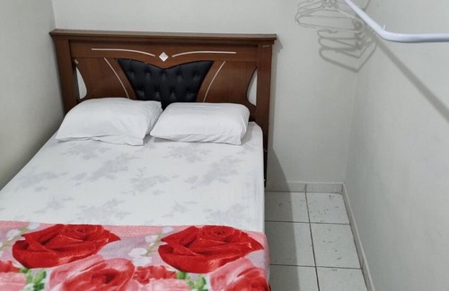 Centro Apartment | Lara 1