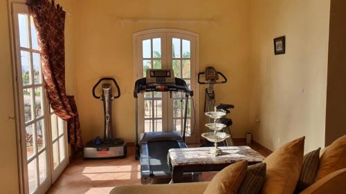 Agadir Bay House | Lara House 2