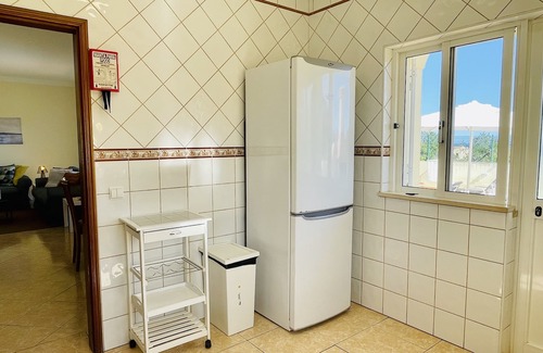 Branqueira Villa | Lara Lima CIP