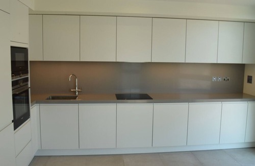 Gibraltar Apartment | Large 3 BED with a pool