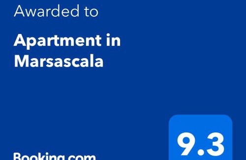 Marsaskala Apartment | Large, 3 Bedroom Apartment in Marsascala