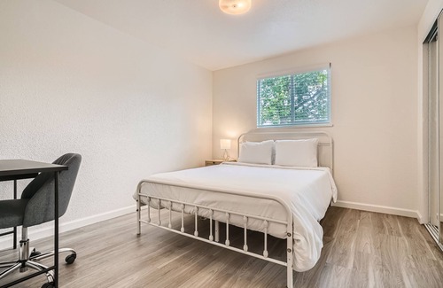 Lakewood Apartment | Large Apartments in LAKEWOOD - SK