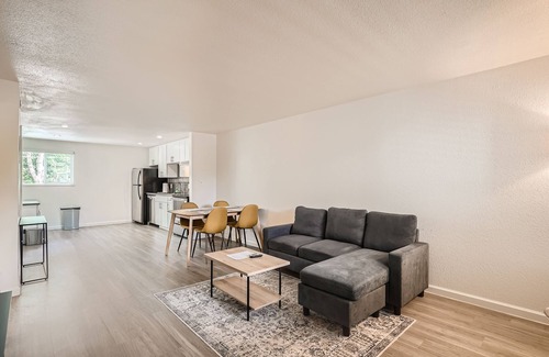 Lakewood Apartment | Large Apartments in LAKEWOOD - SK