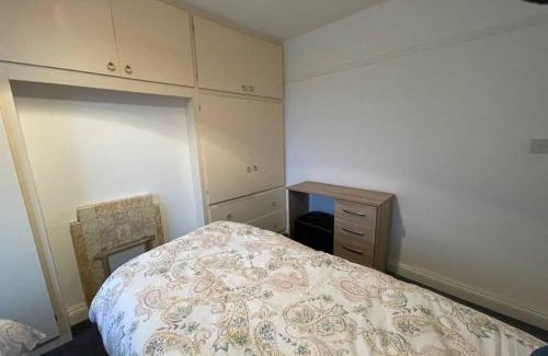 Stonnall House | Large Beautiful 3 Bed house in City of Birmingham