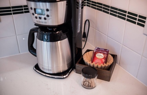 Whistler Condo | Large deck | Private Hot Tub | BBQ | Pet friendly