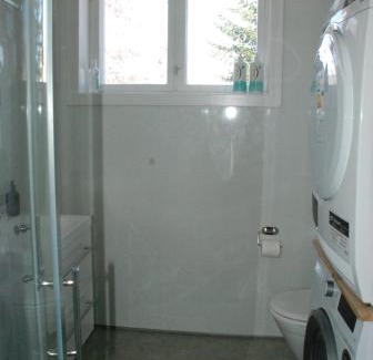 Faberg Apartment | Large Family Friendly Apartment