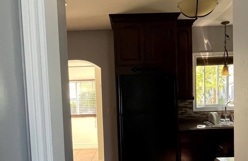 Garson House | Large family home in copper cliff. Sleeps 8.
