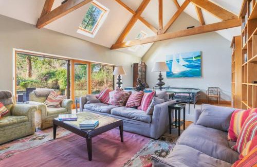 Bridport House | Large Family Home West Dorset Jurassic Coast