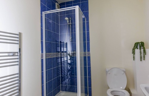 Yealmpton Other | Large farmhouse with pool and countryside views