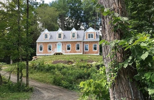 Glendale House | Large four-bedroom house in prime location