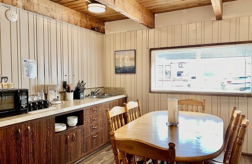 Westport Apartment | Large Group Suite, private kitchen, Go Karts! near Beach &Marina. New listing!