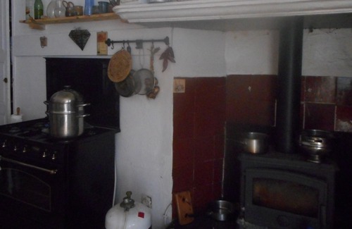 Montesquieu-des-Alberes House | LARGE HOUSE in the Albères (PO) 20 Minutes from Argelès sur mer (beaches)