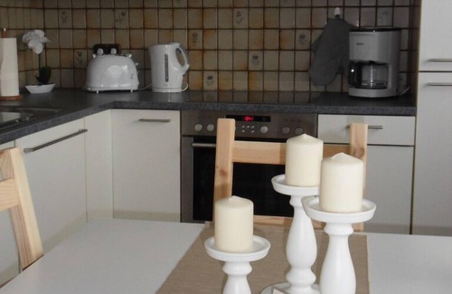 Plettenberg House | Large holiday home f. Nature lovers, hikers. Mountain bikers, fun pool visitors .