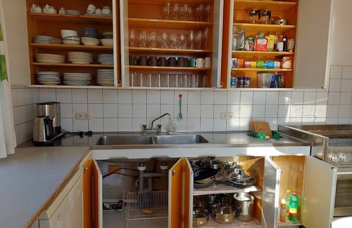 Lesjofors House | Large holiday home for 18 people in beautiful Värmland