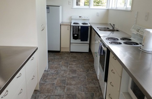Blenheim House | Large home, ideal for large groups