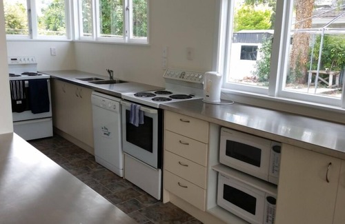 Blenheim House | Large home, ideal for large groups