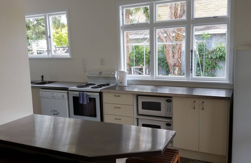 Blenheim House | Large home, ideal for large groups