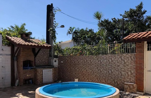 Sao Lourenco House | Large house for 14 people