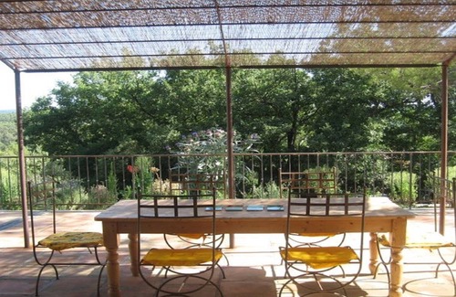 Entrecasteaux House | LARGE HOUSE IN THE SUN & PRIVATE BUBBLE SPA!