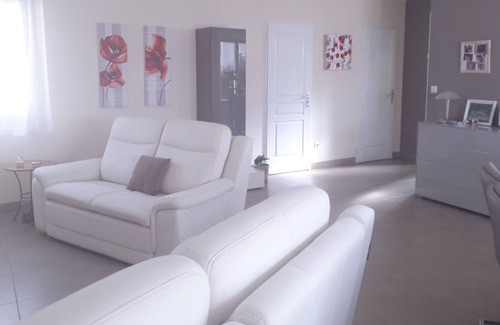 Muides-sur-Loire House | Large ideal family home on the banks of the Loire at the gates of Chambord
