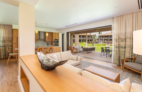 Honokowai Villa | 🏖 ❤️ LARGE LUXURY GROUND FLOOR LUANA VILLA,POOL VIEWS, GRT LOCATION & Reviews❤️
