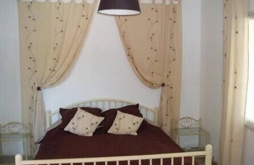 Mauzac House | Large, modern rental house with all mod cons in Mauzac, Haute Garonne