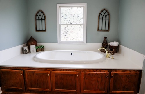 Metter Other | Large, peaceful, country getaway