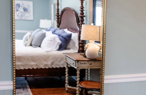 Metter Other | Large, peaceful, country getaway