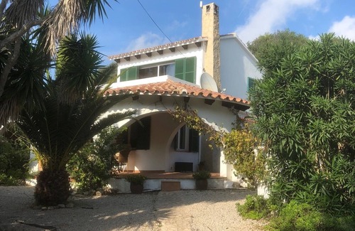 Son Vitamina Villa | Large private pool, free WiFi, tranquil and private, perfect for isolation