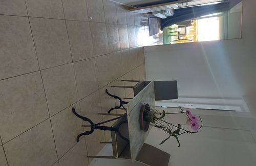Le Brule House | LARGE T3 IN HOUSE - INDIAN OCEAN VIEW