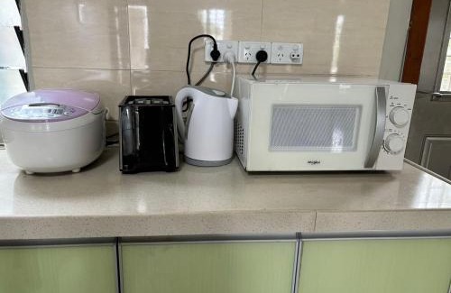 Suva Apartment | Large two-bedroom apartment-free parking