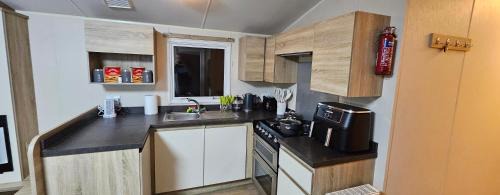 Tattershall Resort | Large View 11