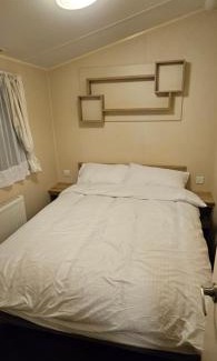 Tattershall Resort | Large View 11