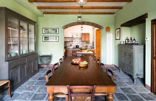 Milo Villa | Large Villa rental near Catania Sicily with private pool and airconditioning