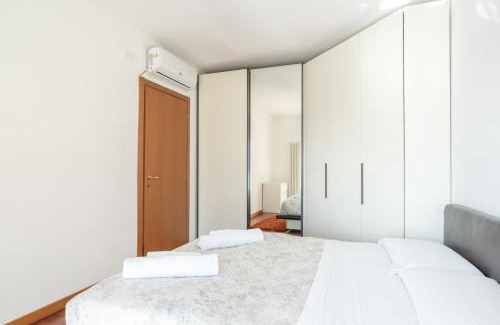 Lecco Apartment | Large well-equipped appartement near Como lake