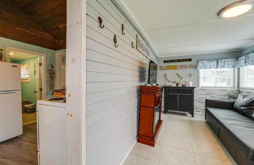 Old Orchard Beach House | Large Yard Walkable Cottage in Old Orchard Beach!