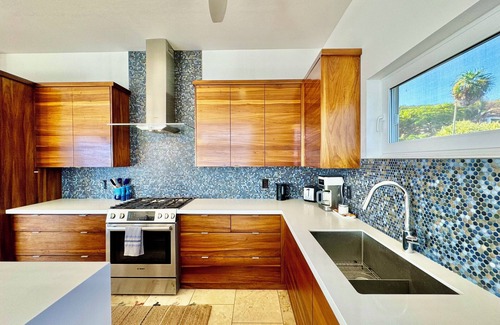 Lighthouse Estates Villa | Larimar @ Lighthouse, West Bay