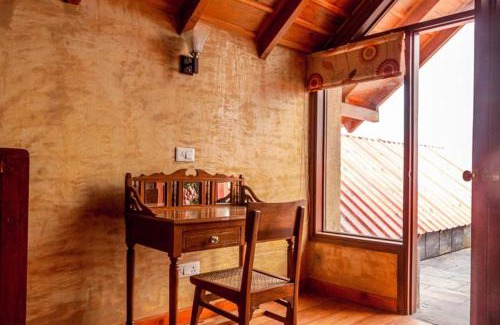 Kaul House | LaRiSa Homes X 1 Partridge Hill