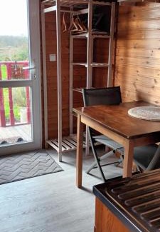 Malleville-sur-le-Bec House | laroulottedubec
