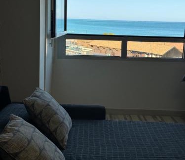 Raval Roig Apartment | Las Brisas Del Mediterráneo