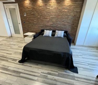 Raval Roig Apartment | Las Brisas Del Mediterráneo