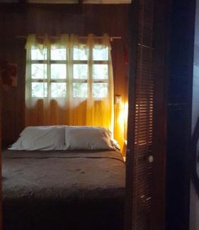 Ojochal House | Las Brisas del Sur