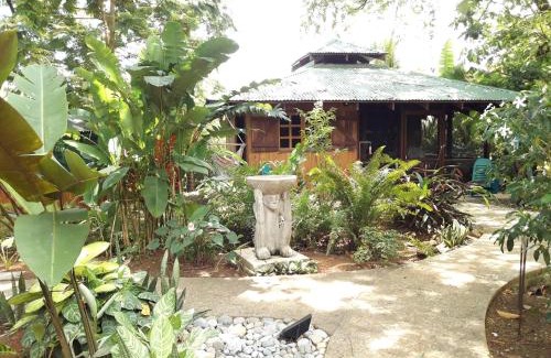 Ojochal House | Las Brisas del Sur