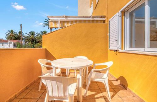 Denia Apartment | Las Brisas