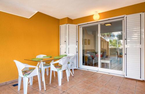 Denia Apartment | Las Brisas