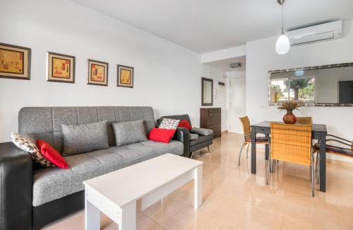 Denia Apartment | Las Brisas