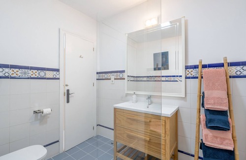 Historic Center of Estepona Hotel | Las Brisas Estepona